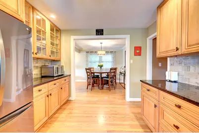 9809 S Albany Avenue, Evergreen Park, IL 60805 - Photo 9