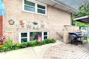 9809 S Albany Ave, Evergreen Park, IL 60805 - Photo 25