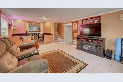 9809 S Albany Avenue, Evergreen Park, IL 60805 - Photo 13