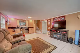 9809 S Albany Ave, Evergreen Park, IL 60805 - Photo 13