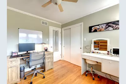 9809 S Albany Avenue, Evergreen Park, IL 60805 - Photo 21