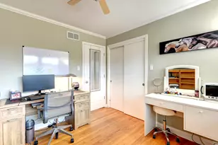 9809 S Albany Ave, Evergreen Park, IL 60805 - Photo 21