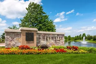 2787 Beacon Point Cir, Elgin, IL 60124 - Photo 31
