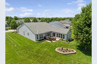 2787 Beacon Point Circle, Elgin, IL 60124 - Photo 29