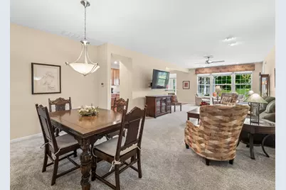 2787 Beacon Point Circle, Elgin, IL 60124 - Photo 7