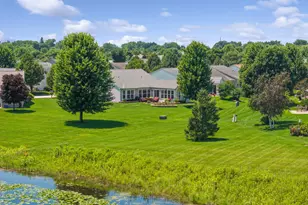 2787 Beacon Point Cir, Elgin, IL 60124 - Photo 5