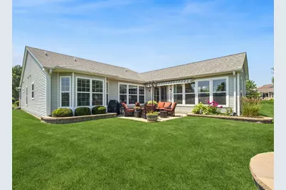 2787 Beacon Point Circle, Elgin, IL 60124 - Photo 15