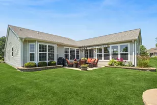 2787 Beacon Point Cir, Elgin, IL 60124 - Photo 15