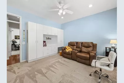 2787 Beacon Point Circle, Elgin, IL 60124 - Photo 25