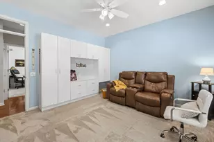 2787 Beacon Point Cir, Elgin, IL 60124 - Photo 25