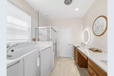 2787 Beacon Point Circle, Elgin, IL 60124 - Photo 21