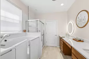 2787 Beacon Point Cir, Elgin, IL 60124 - Photo 21