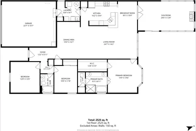 2787 Beacon Point Circle, Elgin, IL 60124 - Photo 39