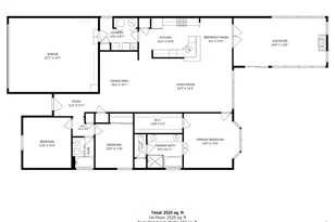 2787 Beacon Point Cir, Elgin, IL 60124 - Photo 39
