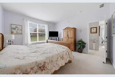 7050 Hidden Green Circle, Fox Lake, IL 60020 - Photo 11