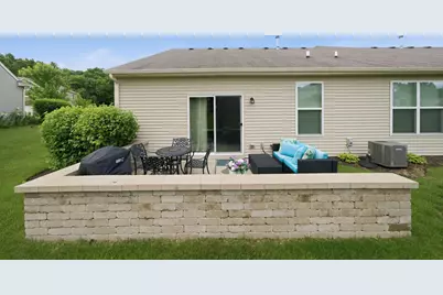 7050 Hidden Green Circle, Fox Lake, IL 60020 - Photo 17