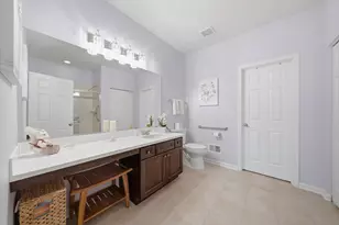 7050 Hidden Green Cir, Fox Lake, IL 60020 - Photo 13