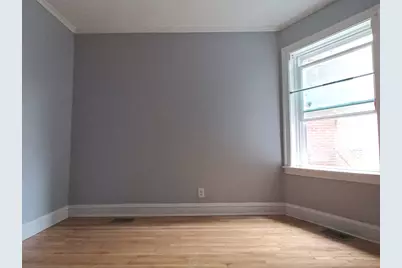 7307 S Bennett Avenue #3, Chicago, IL 60649 - Photo 5