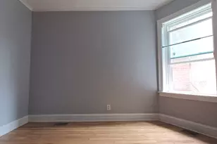 7307 S Bennett Ave, Chicago, IL 60649 - Photo 5