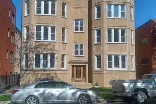 7307 S Bennett Ave, Chicago, IL 60649 - Photo 1