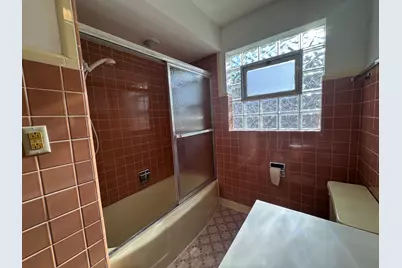 10315 Chaucer Street #2, Westchester, IL 60154 - Photo 13