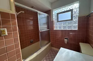 10315 Chaucer St, Westchester, IL 60154 - Photo 13