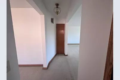 10315 Chaucer Street #2, Westchester, IL 60154 - Photo 5
