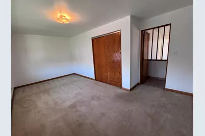 10315 Chaucer Street #2, Westchester, IL 60154 - Photo 19