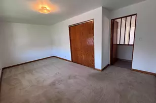 10315 Chaucer St, Westchester, IL 60154 - Photo 19
