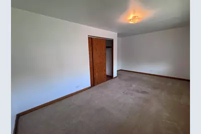 10315 Chaucer Street #2, Westchester, IL 60154 - Photo 17