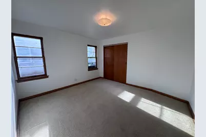 10315 Chaucer Street #2, Westchester, IL 60154 - Photo 15