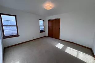 10315 Chaucer St, Westchester, IL 60154 - Photo 15