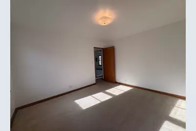 10315 Chaucer Street #2, Westchester, IL 60154 - Photo 11