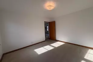 10315 Chaucer St, Westchester, IL 60154 - Photo 11