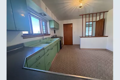 10315 Chaucer Street #2, Westchester, IL 60154 - Photo 9