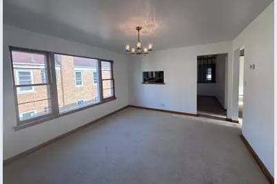 10315 Chaucer Street #2, Westchester, IL 60154 - Photo 7
