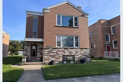 10315 Chaucer Street #2, Westchester, IL 60154 - Photo 1