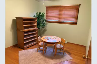 14325 Kedvale Avenue, Midlothian, IL 60445 - Photo 11