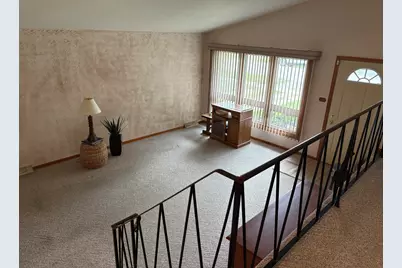 14325 Kedvale Avenue, Midlothian, IL 60445 - Photo 5