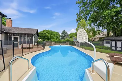 729 Arlington Avenue, Naperville, IL 60565 - Photo 31