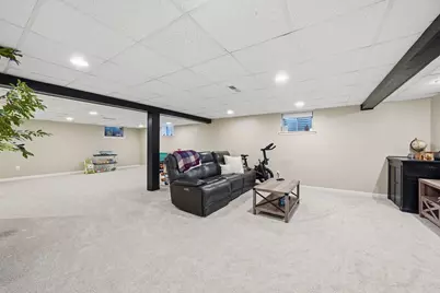 729 Arlington Avenue, Naperville, IL 60565 - Photo 27