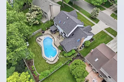 729 Arlington Avenue, Naperville, IL 60565 - Photo 37