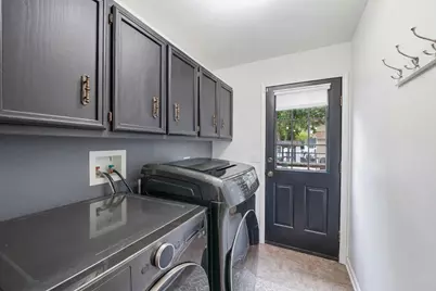 729 Arlington Avenue, Naperville, IL 60565 - Photo 29
