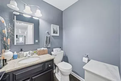 729 Arlington Avenue, Naperville, IL 60565 - Photo 13