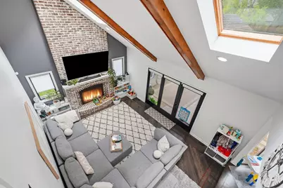 729 Arlington Avenue, Naperville, IL 60565 - Photo 25