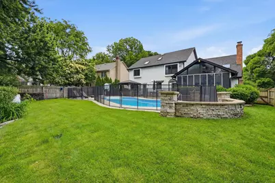 729 Arlington Avenue, Naperville, IL 60565 - Photo 35