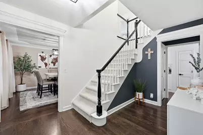 729 Arlington Avenue, Naperville, IL 60565 - Photo 5