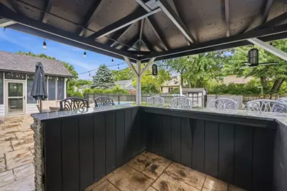 729 Arlington Avenue, Naperville, IL 60565 - Photo 33