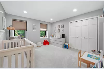729 Arlington Avenue, Naperville, IL 60565 - Photo 23