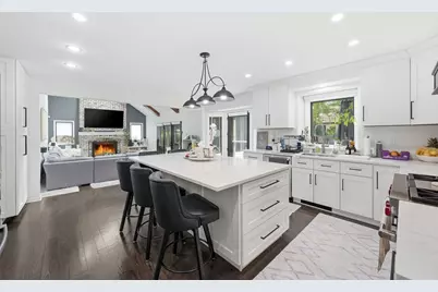 729 Arlington Avenue, Naperville, IL 60565 - Photo 11
